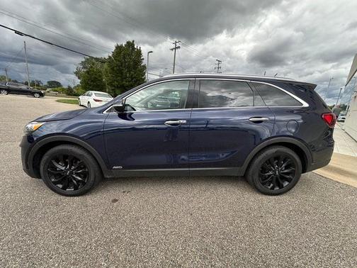 2016 MINI Countryman Cooper S ALL4