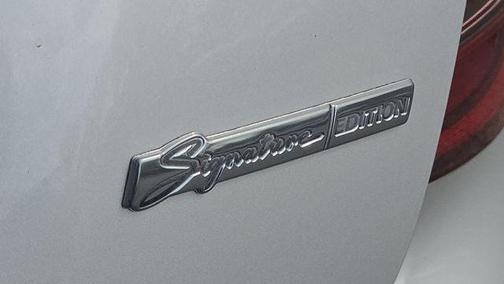 Liquid Platinum 2019 INFINITI Q50 3.0t Signature Edition