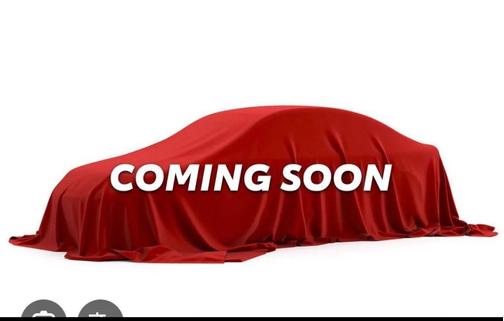 Taffeta White 2012 Honda Civic HF