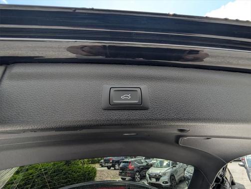2022 Audi Q3 45 S line Premium Plus