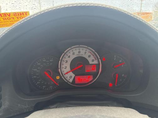 2020 Toyota 86 TRD SE