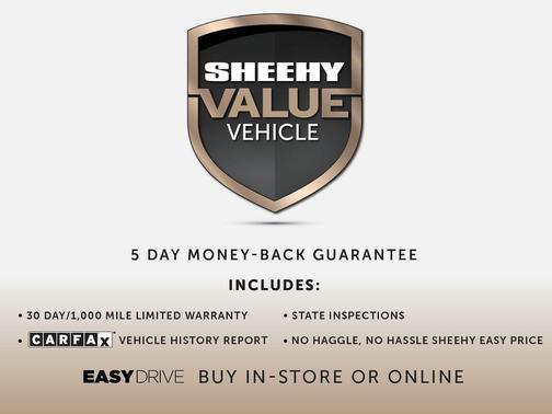 Shadow Black 2017 Ford Shelby GT350R Base