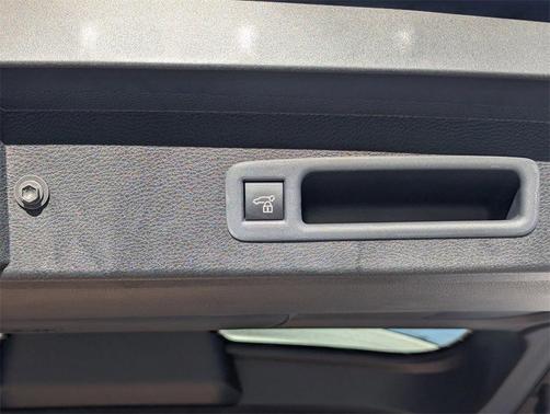 2025 Toyota Sienna XLE 7 Passenger