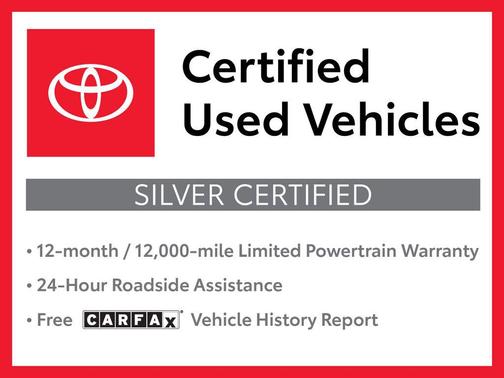Wind Chill Pearl 2023 Toyota bZ4X Limited