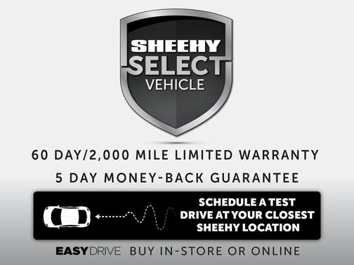 2019 Lexus UX 250h Base