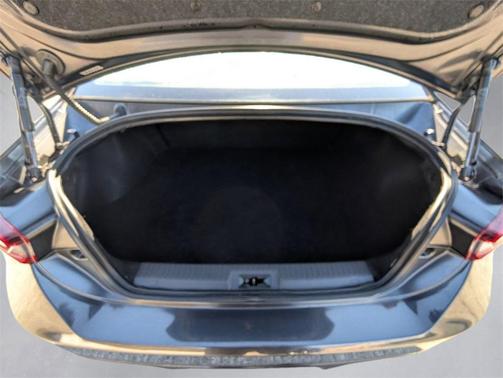 2014 Subaru BRZ Limited