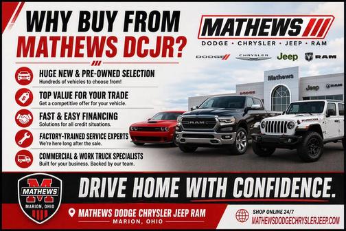 Destroyer Gray Clearcoat 2025 Dodge Durango R/T