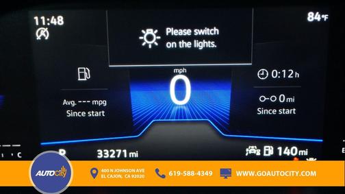 Opal White Pearl 2023 Volkswagen Tiguan 2.0T SE
