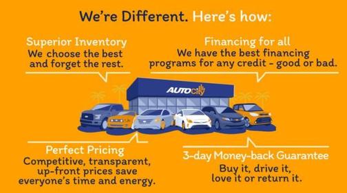 2019 Chevrolet Bolt EV Premier