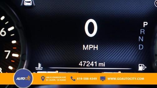 2022 Jeep Renegade Limited