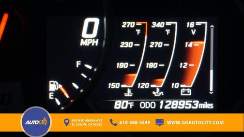 2017 Toyota 86 860 Special Edition