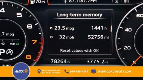 2019 Audi Q5 2.0T Premium Plus