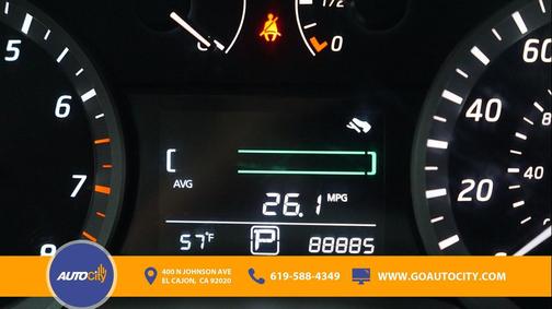 2013 Nissan Sentra SL