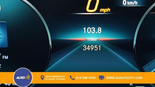 2021 Mercedes-Benz A-Class A 220