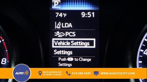 Predawn Gray Mica 2019 Toyota Camry SE