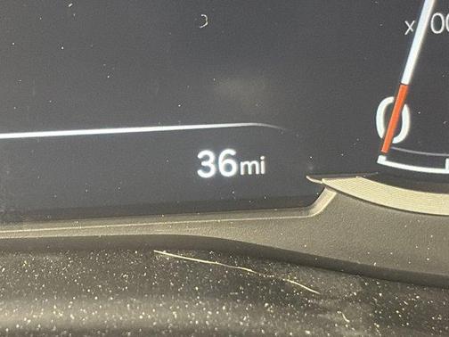 2024 Genesis G70 2.5T