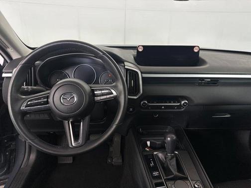 2024 Mazda CX-50 2.5 S Premium Package