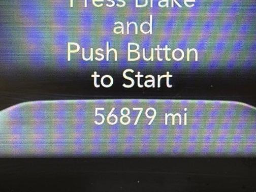 Diamond Black 2021 Jeep Cherokee Limited