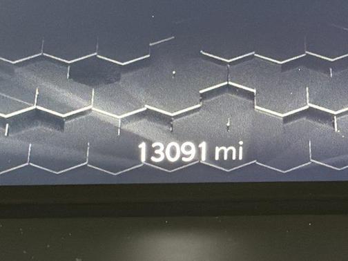 2023 Jeep Compass Altitude