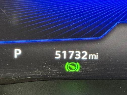 2022 Volkswagen Atlas 2.0T SE