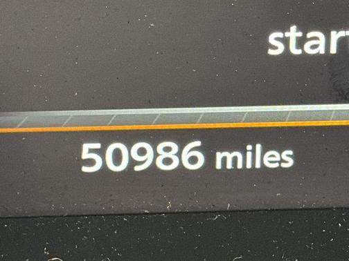 2022 INFINITI QX60 SENSORY