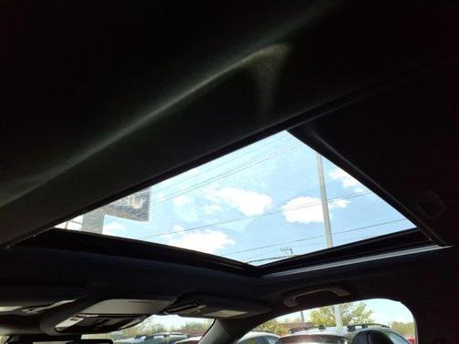 Riverrock Green 2026 Subaru Forester Sport