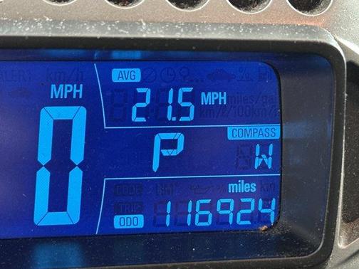 2016 Chevrolet Sonic LT