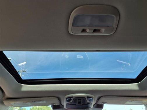 2025 Subaru Outback Onyx Edition XT