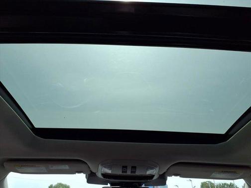 2025 Subaru Ascent Limited