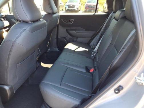 Riverrock Green 2026 Subaru Outback Premium