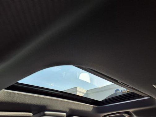 Crystal White Pearl 2026 Subaru Outback Wilderness