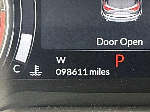 2021 Acura RDX Base