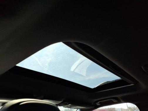 Riverrock Green 2026 Subaru Outback Touring XT