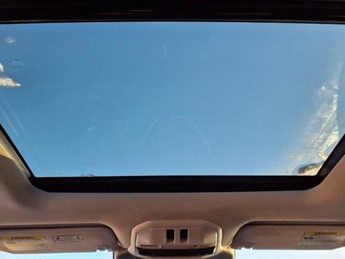 2026 Subaru Ascent Limited