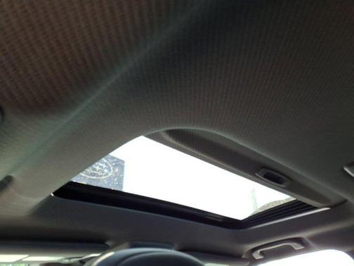 Gray Metallic 2026 Subaru Outback Premium