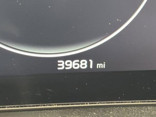 2023 Kia Sportage X-Pro