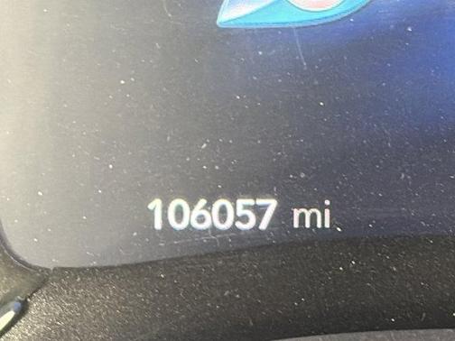 2021 Chrysler Pacifica Hybrid Pinnacle