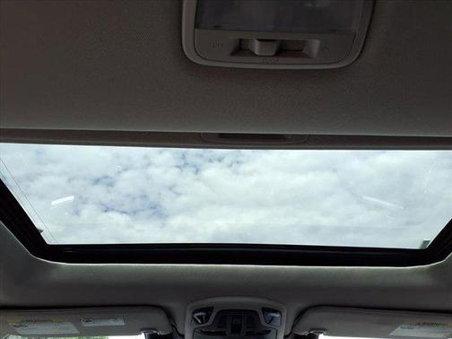 2025 Subaru Outback Onyx Edition XT