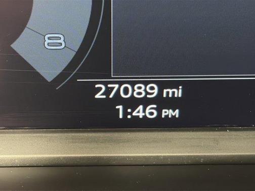 2025 Audi Q3 45 S line Premium