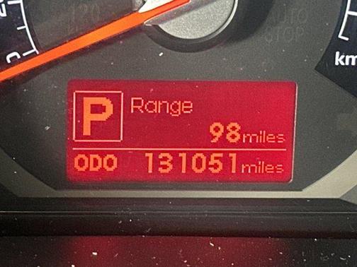 2013 Kia Sportage LX