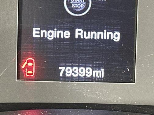 2021 Jeep Renegade Sport