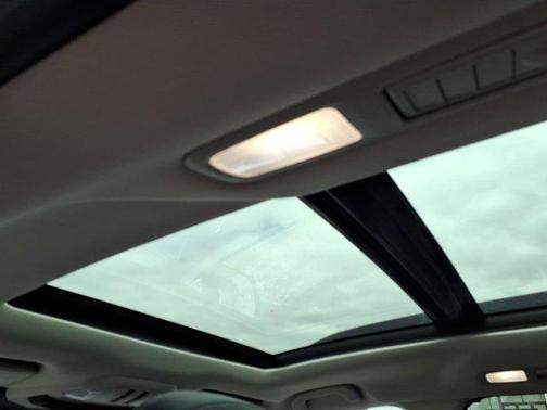 Magnetite Gray Metallic 2026 Subaru Ascent Limited