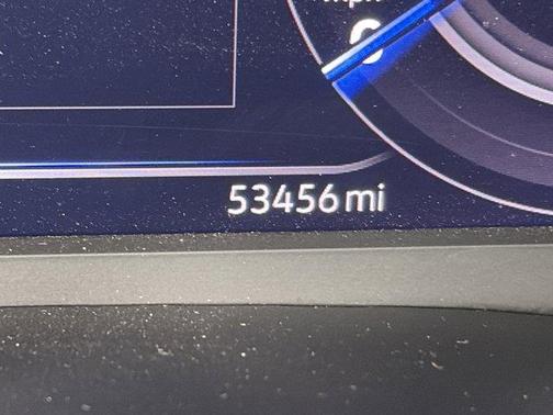 2023 Volkswagen Atlas 2.0T SE