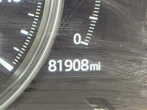 2022 Mazda CX-5 2.5 S Premium