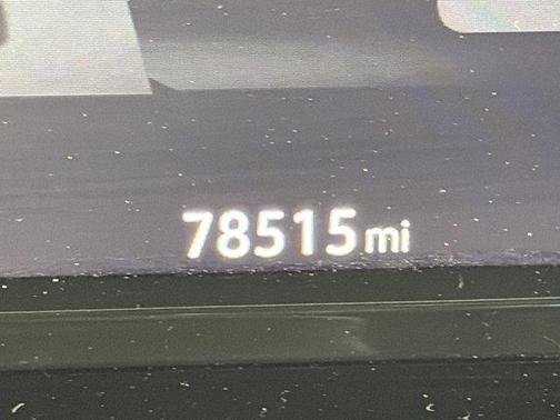 2022 Volkswagen Golf GTI 2.0T SE