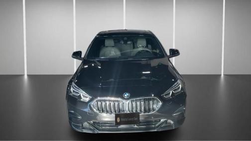 2022 BMW 228 Gran Coupe i