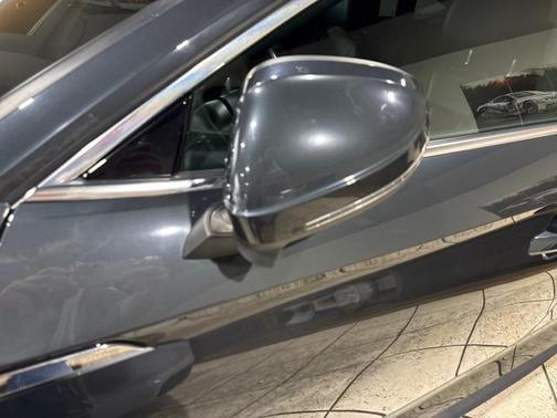 2019 Audi A5 Premium