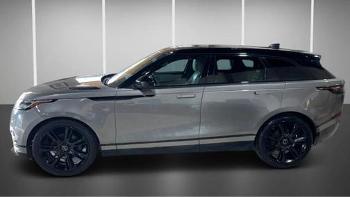 2020 Land Rover Range Rover Velar P380 HSE R-Dynamic