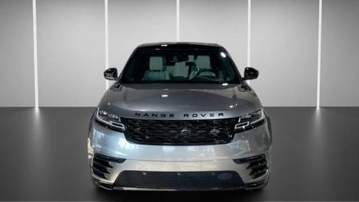 2020 Land Rover Range Rover Velar P380 HSE R-Dynamic