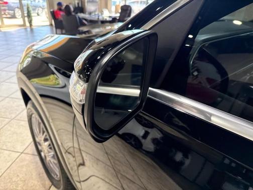 2022 Mercedes-Benz GLE 450 4MATIC